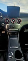 Mercedes-Benz A 250 2017 AMG. LINE-thumb-13