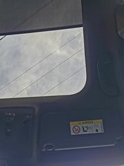 Mercedes-Benz A 250 2017 AMG. LINE-thumb-15