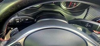 Mercedes-Benz A 250 2017 AMG. LINE-thumb-16