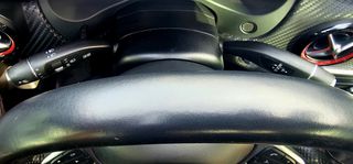 Mercedes-Benz A 250 2017 AMG. LINE-thumb-17