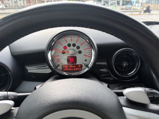 Mini Cooper 2010 1o ΧΕΡΙ ΕΛΛΗΝΙΚΟ AUTOMATIC-PANORAMA-thumb-32