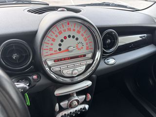 Mini Cooper 2010 1o ΧΕΡΙ ΕΛΛΗΝΙΚΟ AUTOMATIC-PANORAMA-thumb-30