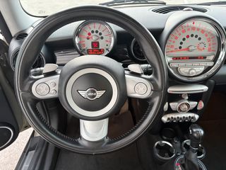 Mini Cooper 2010 1o ΧΕΡΙ ΕΛΛΗΝΙΚΟ AUTOMATIC-PANORAMA-thumb-28