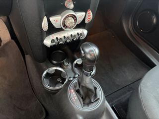Mini Cooper 2010 1o ΧΕΡΙ ΕΛΛΗΝΙΚΟ AUTOMATIC-PANORAMA-thumb-33