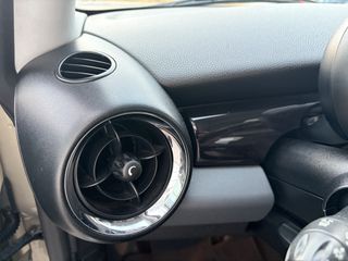 Mini Cooper 2010 1o ΧΕΡΙ ΕΛΛΗΝΙΚΟ AUTOMATIC-PANORAMA-thumb-34
