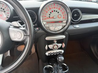 Mini Cooper 2010 1o ΧΕΡΙ ΕΛΛΗΝΙΚΟ AUTOMATIC-PANORAMA-thumb-31