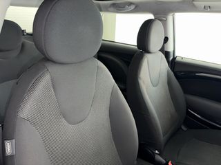 Mini Cooper 2010 1o ΧΕΡΙ ΕΛΛΗΝΙΚΟ AUTOMATIC-PANORAMA-thumb-36