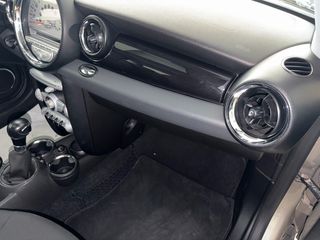 Mini Cooper 2010 1o ΧΕΡΙ ΕΛΛΗΝΙΚΟ AUTOMATIC-PANORAMA-thumb-35