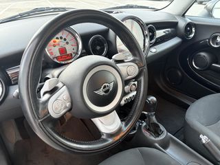 Mini Cooper 2010 1o ΧΕΡΙ ΕΛΛΗΝΙΚΟ AUTOMATIC-PANORAMA-thumb-29