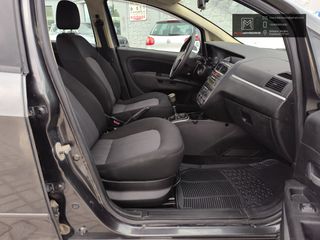 Fiat Linea 2008 TURBO – ΟΙΚΟΝΟΜΙΚΟ – ΟΙΚΟΓΕΝΕΙΑΚΟ-thumb-8