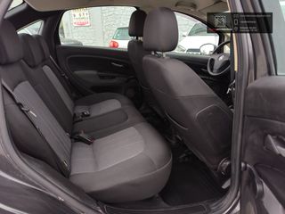 Fiat Linea 2008 TURBO – ΟΙΚΟΝΟΜΙΚΟ – ΟΙΚΟΓΕΝΕΙΑΚΟ-thumb-10