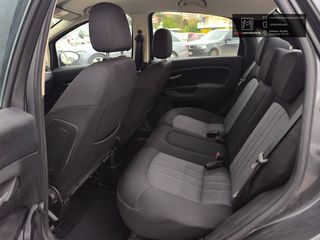 Fiat Linea 2008 TURBO – ΟΙΚΟΝΟΜΙΚΟ – ΟΙΚΟΓΕΝΕΙΑΚΟ-thumb-12