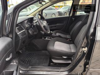 Fiat Linea 2008 TURBO – ΟΙΚΟΝΟΜΙΚΟ – ΟΙΚΟΓΕΝΕΙΑΚΟ-thumb-14