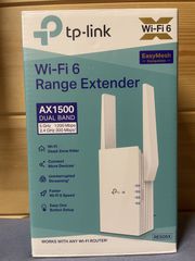 Extender-thumb-3