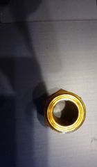 ΝΙΠΕΛ 1/2'' ΑΕΡΙΟΥ  δεξί-αριστερό-thumb-2