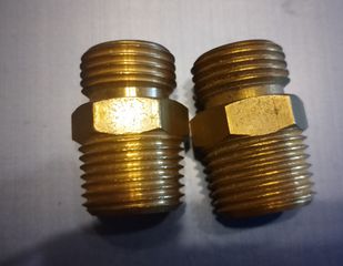 ΝΙΠΕΛ 1/2'' ΑΕΡΙΟΥ  δεξί-αριστερό-thumb-1