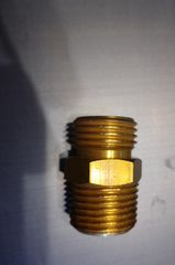 ΝΙΠΕΛ 1/2'' ΑΕΡΙΟΥ  δεξί-αριστερό