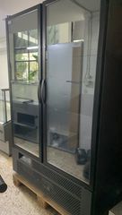ΒΙΤΡΙΝΑ ΚΑΤΑΨΥΞΗ