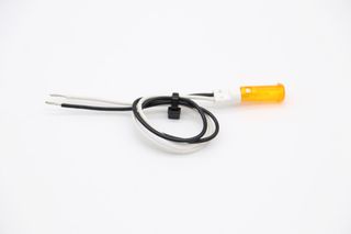 ID2000 - Pilot Lamp-thumb-1