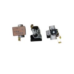 ΣΩΜΑ INJECTION ΗΛΕΚΤΡΟΝΙΚΗ SYM JET X 125 SYMPHONY ST 125 LC E5 1640A-X84-600 ΓΝΗΣΙΟ
