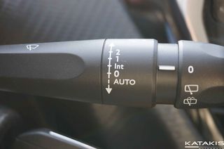 Peugeot 208 2018 Allure, Automatic, Navi, Clima-thumb-23