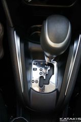 Peugeot 208 2018 Allure, Automatic, Navi, Clima-thumb-32