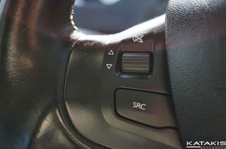 Peugeot 208 2018 Allure, Automatic, Navi, Clima-thumb-19