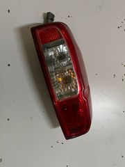 Πίσω Φανάρι / Nissan Navara (D40) 05'-15' (Αριστερο)