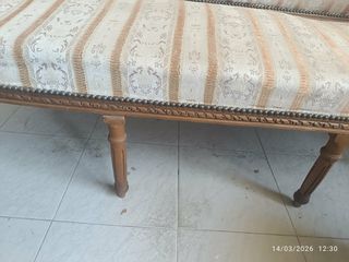 ΣΑΛΟΝΙ VINTAGE-thumb-14