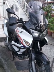 Honda Varadero 1000 2008 ΜΚ3 ABS CBS