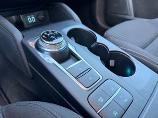 Ford Focus 2021 1.0 ECOBOOST TITANIUM 125hp AUTOMATIC-thumb-18