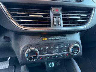 Ford Focus 2021 1.0 ECOBOOST TITANIUM 125hp AUTOMATIC-thumb-21
