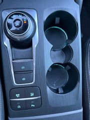 Ford Focus 2021 1.0 ECOBOOST TITANIUM 125hp AUTOMATIC-thumb-25