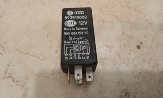 Ibiza , Caddy , Passat , Audi 80 - 90 - Coupe Ρελέ  *