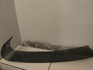 ΓΥΑΛΙΝΟ ΡΑΦΙ ΤΟΙΧΟΥ ΤΟΥ ΙΤΑΛΙΚΟΥ ΟΙΚΟΥ CALLIGARIS
