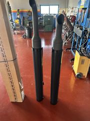 new holland T6000 TSA case MXU 820277824-thumb-1