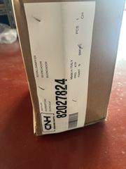 new holland T6000 TSA case MXU 820277824-thumb-3