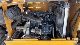 Εξέδρες Εργασίας Haulotte 2014 COMPACT 10DX (485)-thumb-14