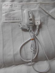 Ηλεκτρικό επίστρωμα PRIMO-thumb-1