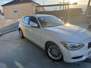 Bmw 116 2015-thumb-1