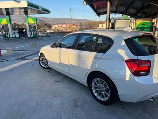 Bmw 116 2015-thumb-2