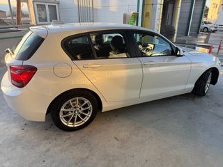 Bmw 116 2015-thumb-3