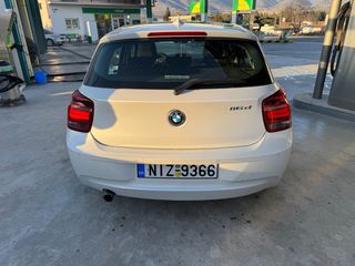 Bmw 116 2015-thumb-4