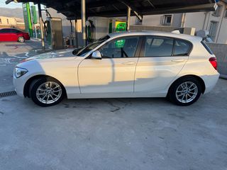Bmw 116 2015-thumb-5