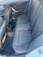 Bmw 116 2015-thumb-6
