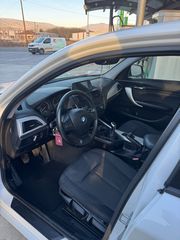 Bmw 116 2015-thumb-7