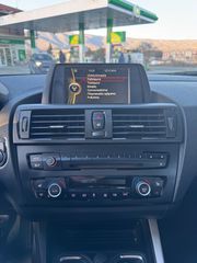 Bmw 116 2015-thumb-8