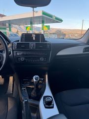 Bmw 116 2015-thumb-9