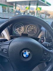 Bmw 116 2015-thumb-10
