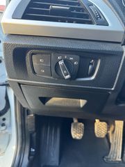Bmw 116 2015-thumb-11